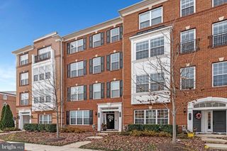 23477 BELVOIR WOODS TER, Ashburn, VA 20148