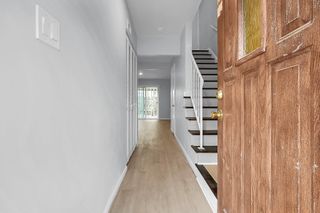 2370 S Woodbrook Circle, c, Columbus, OH 43223