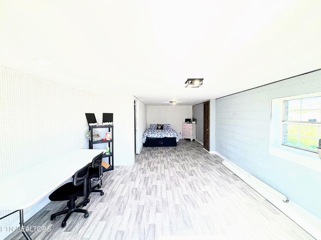 1264 Rowe St, New Tazewell, TN 37825