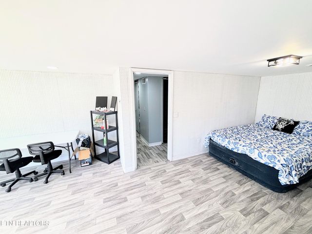 1264 Rowe St, New Tazewell, TN 37825