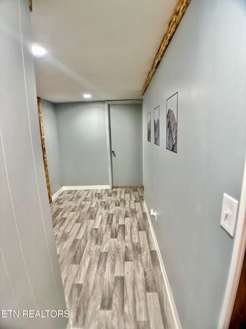 1264 Rowe St, New Tazewell, TN 37825