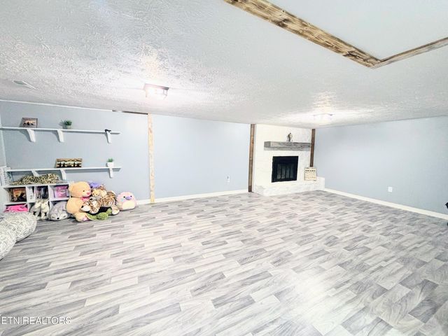 1264 Rowe St, New Tazewell, TN 37825