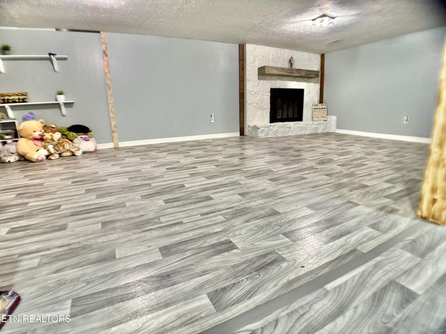 1264 Rowe St, New Tazewell, TN 37825