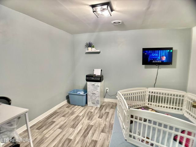 1264 Rowe St, New Tazewell, TN 37825