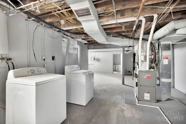 1522 Kenova Avenue, Cincinnati, OH 45237