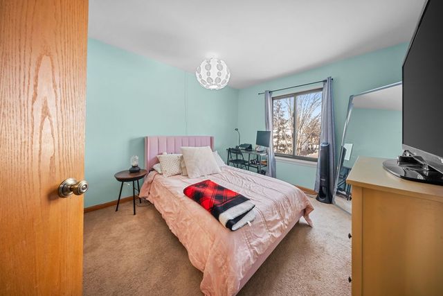 1960 Tuscany Lane, Romeoville, IL 60446