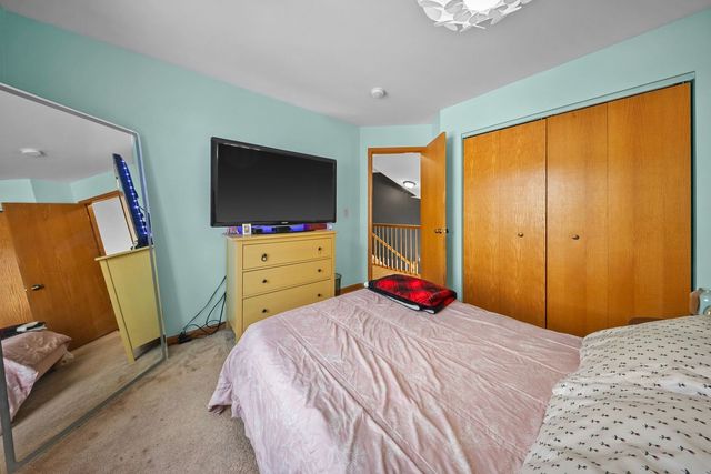 1960 Tuscany Lane, Romeoville, IL 60446