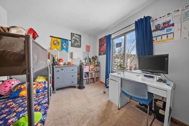 1960 Tuscany Lane, Romeoville, IL 60446