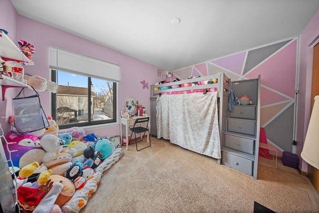 1960 Tuscany Lane, Romeoville, IL 60446