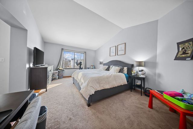 1960 Tuscany Lane, Romeoville, IL 60446