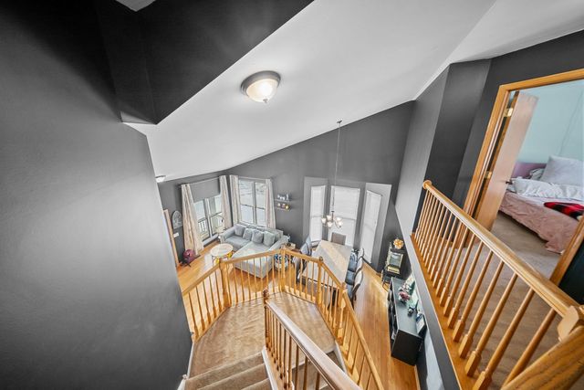 1960 Tuscany Lane, Romeoville, IL 60446