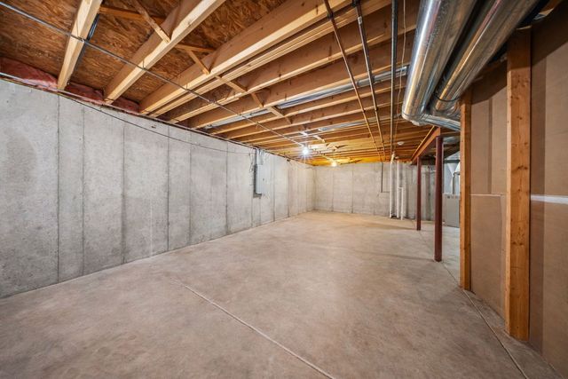 1960 Tuscany Lane, Romeoville, IL 60446