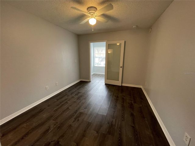 5128 CONROY ROAD 13, Orlando, FL 32811