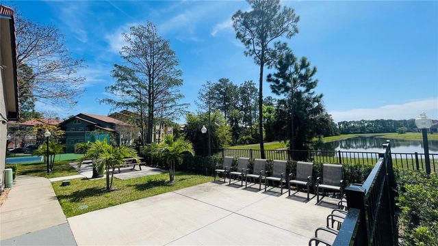5128 CONROY ROAD 13, Orlando, FL 32811