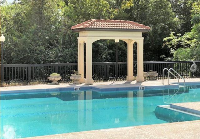 5128 CONROY ROAD 13, Orlando, FL 32811