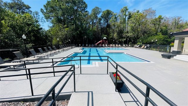 5128 CONROY ROAD 13, Orlando, FL 32811