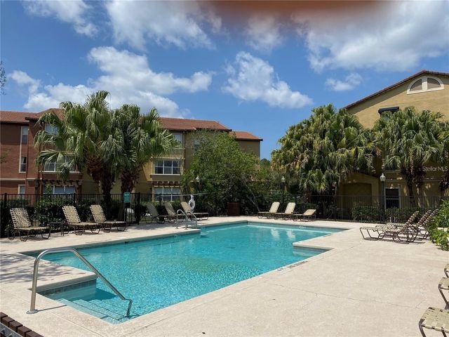 5128 CONROY ROAD 13, Orlando, FL 32811