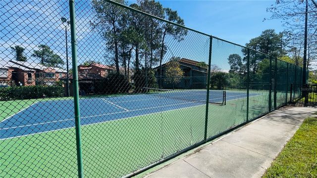 5128 CONROY ROAD 13, Orlando, FL 32811