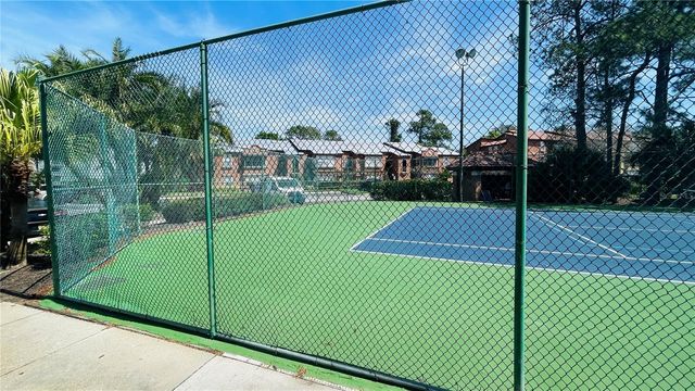 5128 CONROY ROAD 13, Orlando, FL 32811