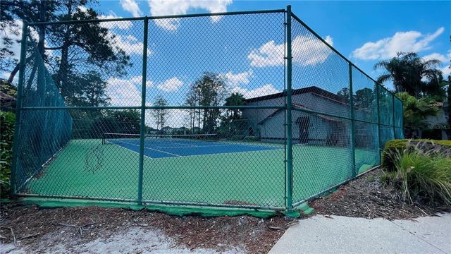 5128 CONROY ROAD 13, Orlando, FL 32811