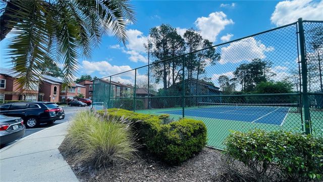 5128 CONROY ROAD 13, Orlando, FL 32811