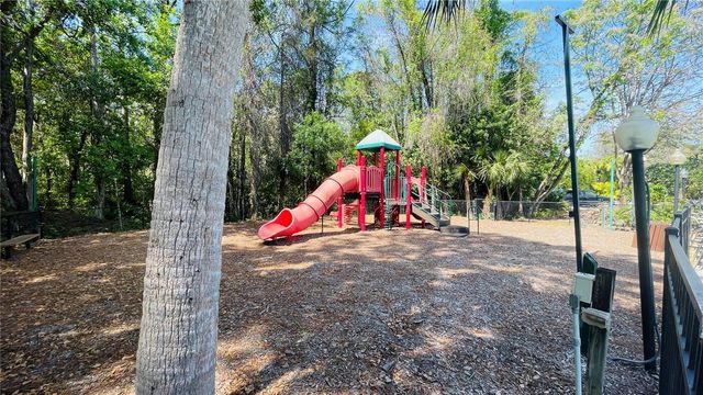 5128 CONROY ROAD 13, Orlando, FL 32811