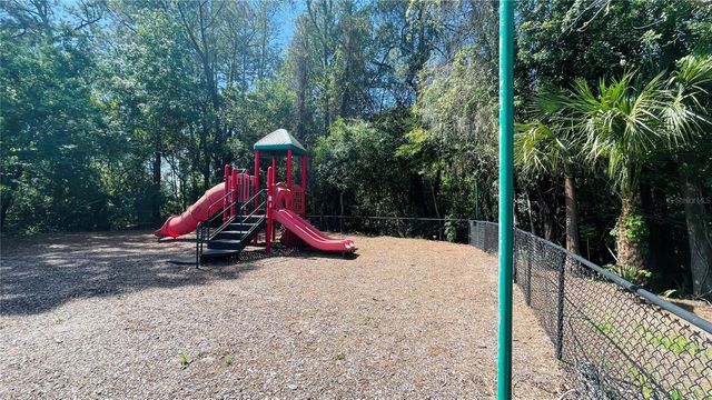 5128 CONROY ROAD 13, Orlando, FL 32811