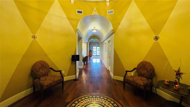 5128 CONROY ROAD 13, Orlando, FL 32811