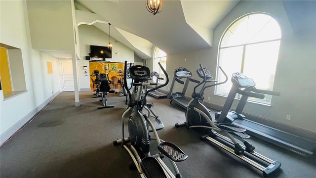 5128 CONROY ROAD 13, Orlando, FL 32811