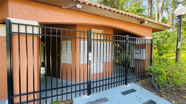 5128 CONROY ROAD 13, Orlando, FL 32811