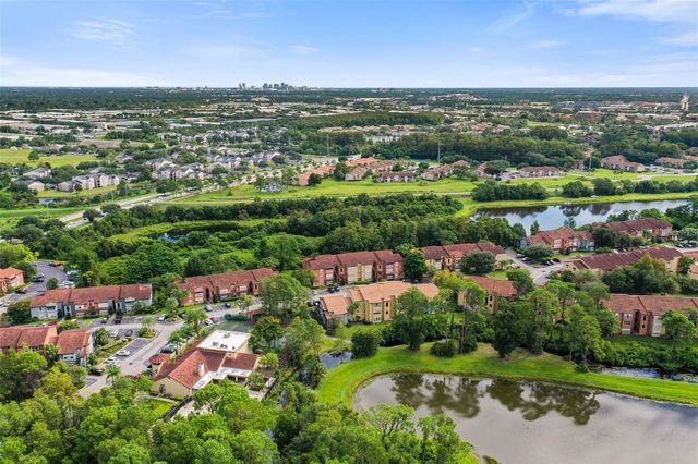 5128 CONROY ROAD 13, Orlando, FL 32811