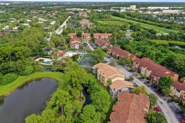 5128 CONROY ROAD 13, Orlando, FL 32811