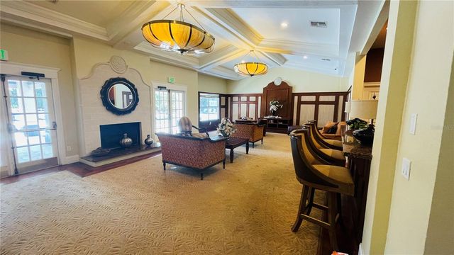 5128 CONROY ROAD 13, Orlando, FL 32811