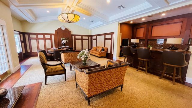 5128 CONROY ROAD 13, Orlando, FL 32811