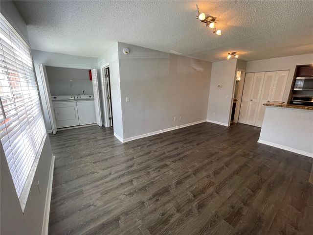 5128 CONROY ROAD 13, Orlando, FL 32811