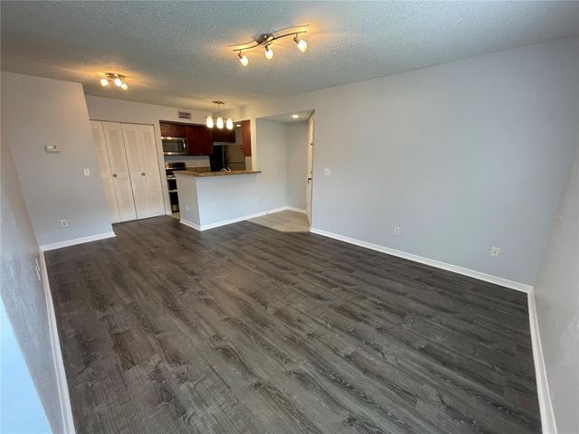 5128 CONROY ROAD 13, Orlando, FL 32811