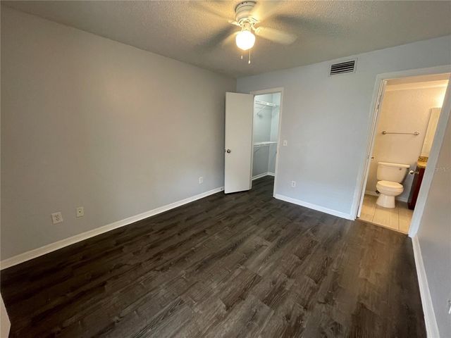 5128 CONROY ROAD 13, Orlando, FL 32811