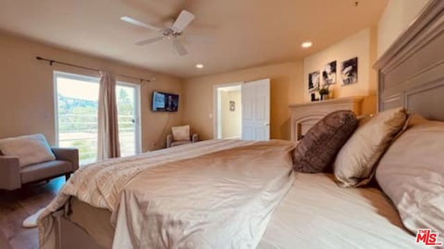 4324 Saltillo Street, Woodland Hills, CA 91364