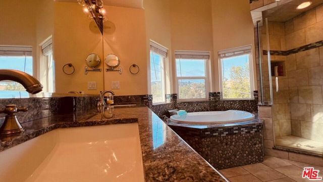 4324 Saltillo Street, Woodland Hills, CA 91364