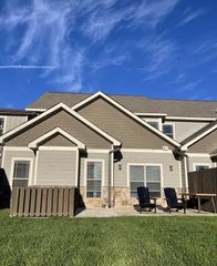 58 Island Way, Winchester, TN 37398