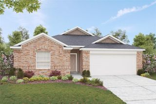 312 Joyful LN, San Marcos, TX 78666