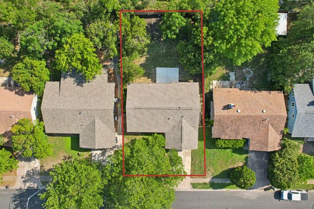 1111 Spearson LN, Austin, TX 78745