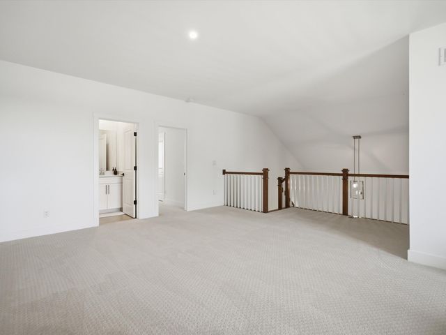 6081 Lincolnshire Drive, Saline, MI 48176
