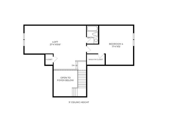 6081 Lincolnshire Drive, Saline, MI 48176