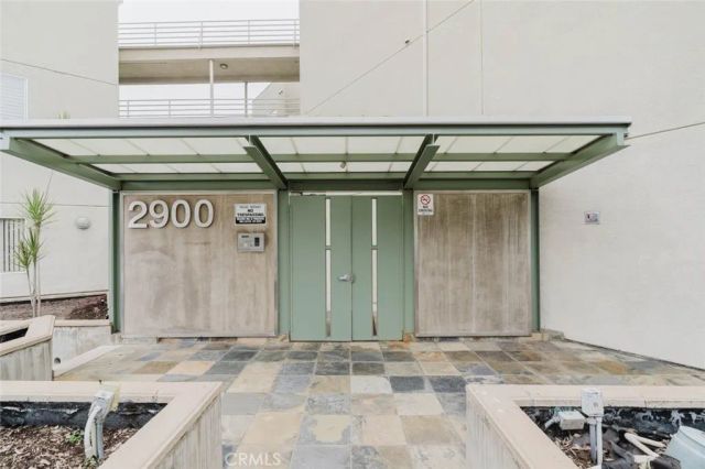 2900 Fairway 501, La Crescenta, CA 91214