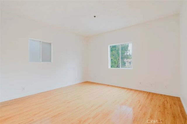 2900 Fairway 501, La Crescenta, CA 91214