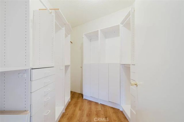 2900 Fairway 501, La Crescenta, CA 91214