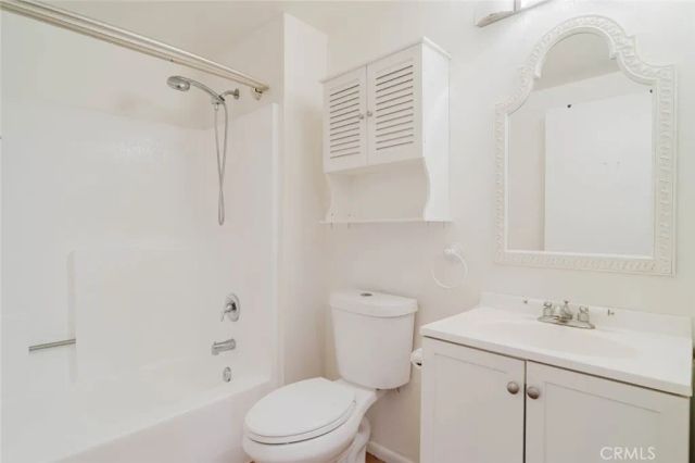 2900 Fairway 501, La Crescenta, CA 91214
