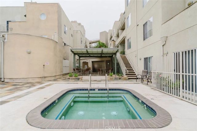 2900 Fairway 501, La Crescenta, CA 91214