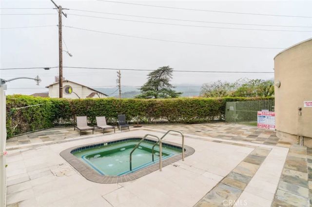 2900 Fairway 501, La Crescenta, CA 91214
